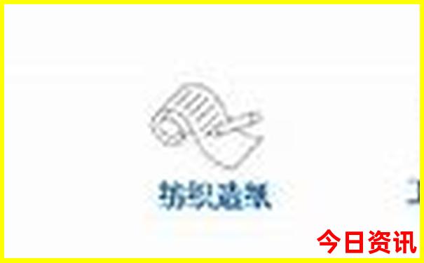 黄山自由行最佳路线